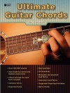 Ultimate Guitar Chords - Don Latarski