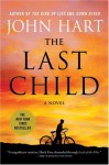 The Last Child - John Hart
