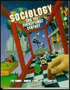 Sociology For The 21st Century - Timothy J. Curry, Robert Jiobu, Kent P. Schwirian