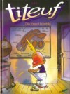 Titeuf, Tome 1: Dieu, Le Sexe Et Les Bretelles - Zep