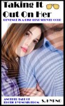 Taking It Out On Her (The Boss's Wife) - S. Hypno