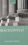 Machiavelli (Modern Social & Political Philosophies) - Maurizio Viroli