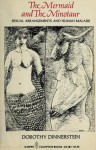 The Mermaid and the Minotaur: Sexual Arrangements and Human Malaise - Dorothy Dinnerstein