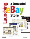 Launching a Successful eBay Store - Ron Mansfield