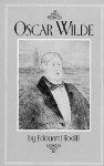 Oscar Wilde - Edouard Roditi