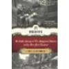 97 Orchard: An Edible History of Five Immigrant Families in One New York Tenement by Ziegelman, Jane [Harper Paperbacks, 2011] (Paperback) [Paperback] - Ziegelman