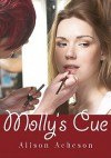 Molly's Cue - Alison Acheson