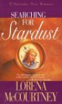 Searching for Stardust - Lorena McCourtney