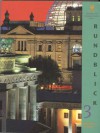 Rundblick 3 (L193 Beginners' German, #3) - OU Module Team, Carolyn Batstone, Linda Murphy