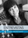 Entrevistas - Rosa Montero