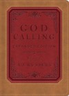 God Calling: Expanded Edition - A.J. Russell