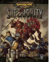 Warmachine: Superiority (Warmachine) - Bryan Cutler