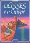 Ulisses e o Ciclope - Alain Savino, Noelle de Chambrun, Maria Henriqueta Brito