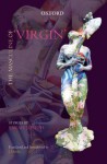 The Masculine of 'Virgin' - Sarah Joseph, Sara Josaph