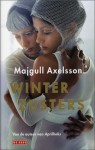 Winterzusters - Majgull Axelsson