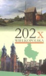 202 X Wielkopolska - Włodzimierz Łęcki