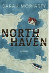 North Haven - Sarah Moriarty