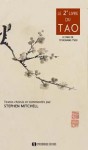 Le 2ème Livre du Tao - Le Rire de Tchouang-tseu - Stephen Mitchell, Zhuangzi, Zisi