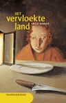 Het Vervloekte Land - Inge Bergh