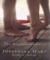 The Reconstructionist - Josephine Hart