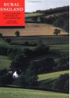 Rural England: An Illustrated History Of The Landscape - Joan Thirsk