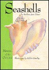 Seashells - Barbara Jane Zitwer