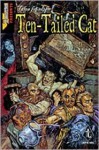 Tales From the Ten Tailed Cat (Warhammer) - Various, Christian Dunn