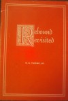 Rebound Revisited - R.B. Thieme Jr.