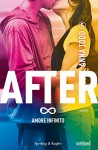 After 5. Amore infinito - Anna Todd