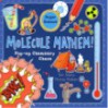 Molecule Mayhem - Tom Adams