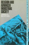 Religion and Advanced Industrial Society - James A. Beckford