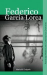 Federico Garcia Lorca (Routledge Modern and Contemporary Dramatists) - Maria M. Delgado