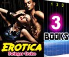 EROTICA: Swinger Cruise: 3 Books Special Bundle: Hot Girl Erotica Swinging Love Stories - Ella Gottfried