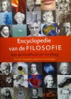 Encyclopedie van de Filosofie - Laurens ten Kate, Rebbeka Bremmer, Eelke Warrink