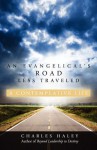 An Evangelical's Road Less Traveled - Charles Haley