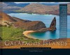 Galapagos Islands: A Different View - Georgia Purdom