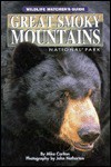 Great Smoky Mountains National Park - Mike Carlton, John Netherton