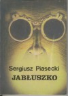 Jabłuszko - Sergiusz Piasecki