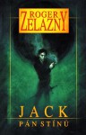 Jack, Pán stínů - Roger Zelazny