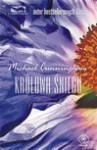 Królowa Śniegu - Michael Cunningham