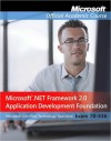 Microsoft .Net Framework Application Development Foundation: Exam 70-536 [With Paperback Book] - John Wiley & Sons, Inc.