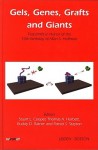 Gels, Genes, Grafts and Giants: Festschrift on the Occasion of the 70th Birthday of Allan S. Hoffman - Stuart L. Cooper, Thomas A. Horbett, Buddy D. Ratner, Patrick S. Stayton