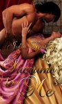 Succumb to Me - Jaide Fox, Julia Keaton