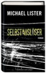 Selbstauslöser - Michael Lister, Barbara Christ