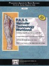 Vascular Ultrasound Technology P.A.S.S. Workbook and Audio CD - Lori Green, Lowell Hecht