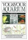 You And Your Aquarium - Dick Mills