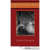 Upper West Side Story - Susan Pashman