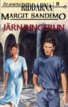 Järnjungfrun - Margit Sandemo