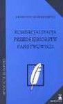 Komercjalizacja przedsiębiorstw państwowych - Kazimierz Bandarzewski