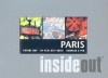 Inside/Out Paris - Rand McNally